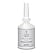 100 ML